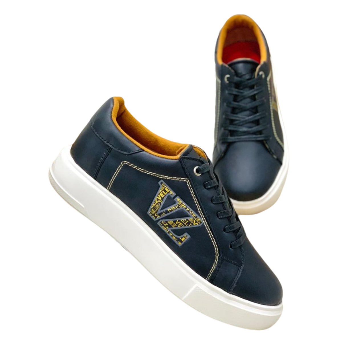 zapatos velez hombre sport comprar en onlineshoppingcenterg osc